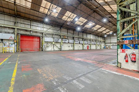 Unit 5A-5B, Nottingham, Industrial/Logistics To Let - indurentbestwoodbusinesspark_unitunits5a5b_20241220011252.jpg