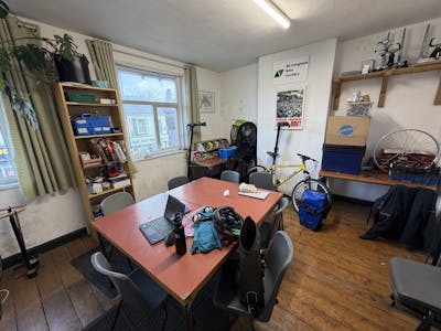 1539 Pershore Road, Birmingham, Retail To Let - Photo 19-12-2025, 13 18 24.jpg