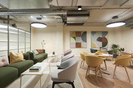 The Coade, 97 Vauxhall Walk, London, Office To Let - Manser Practice_The Coade_010623_6822_v2.jpg