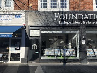 69 Commercial Way, Woking, Retail To Let - IMG_6289.JPEG