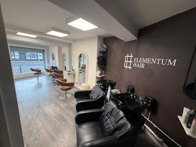 62 Church Street, Warrington, Retail To Let - 2.jpg