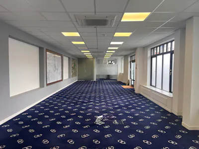 Ground Floor Office, 5 Chalfont Court, Amersham, Office To Let - 20260617_153123896_iOS.jpg