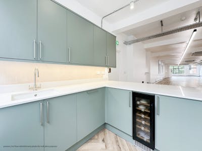 41-42 Foley Street, London, Office To Let - Image 7.jpg