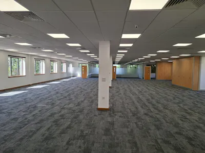 First Floor, West Point, Halesowen, Office To Let - 20260714_102648.jpg