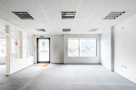 Unit 1, 23-47 Mare Street, London, Retail To Let - Mare St 47  Low Res 1.jpg