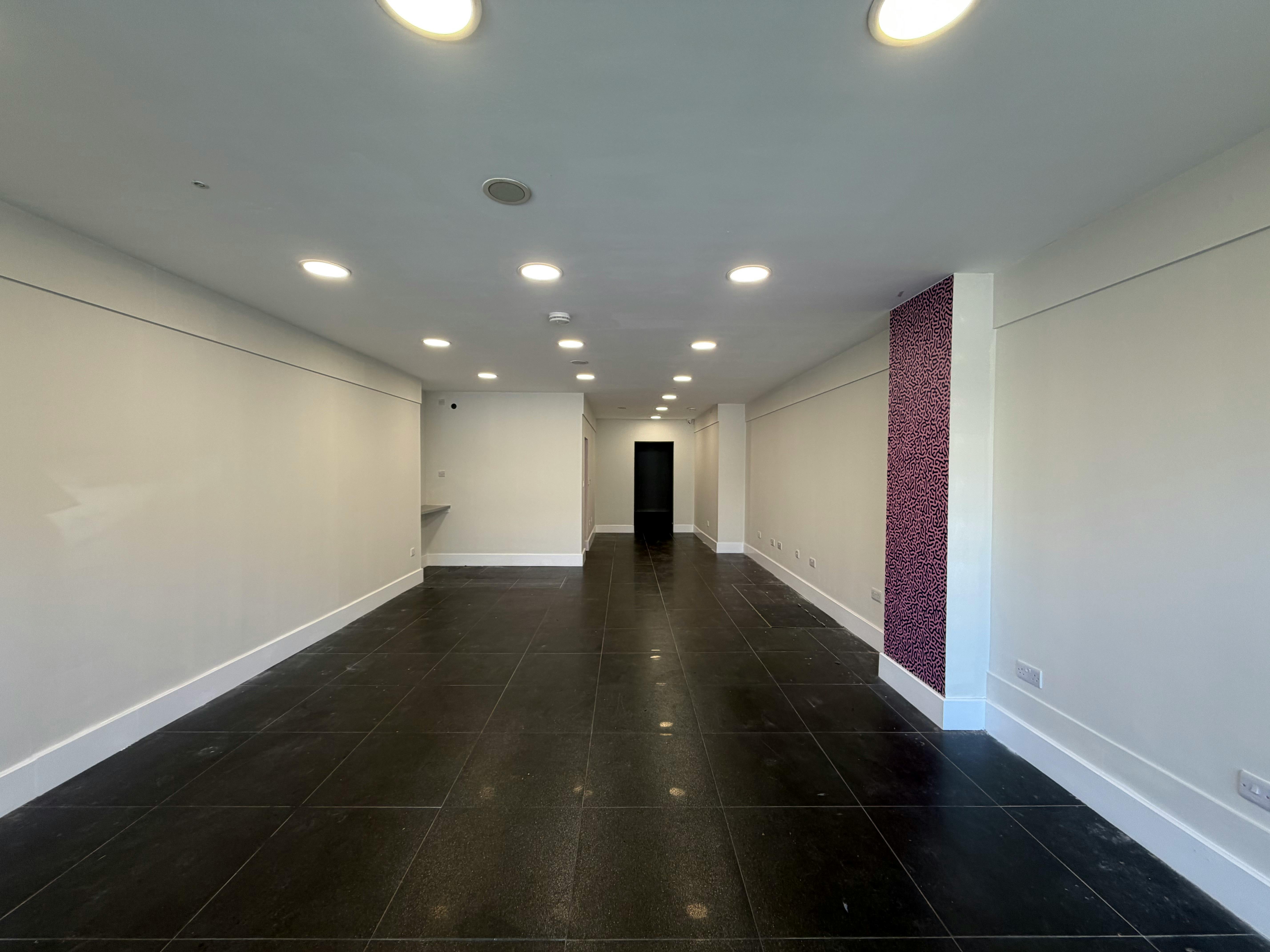 549 Ecclesall Road, Sheffield, Retail To Let - IMG_0044.jpeg