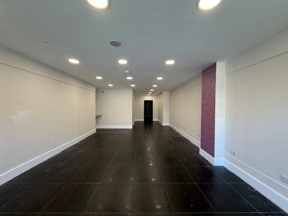 549 Ecclesall Road, Sheffield, Retail To Let - IMG_0044.jpeg