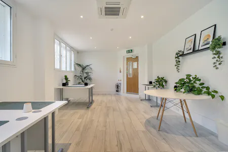 36 Gloucester Avenue, London, Office For Sale - 1513331 (17).jpg