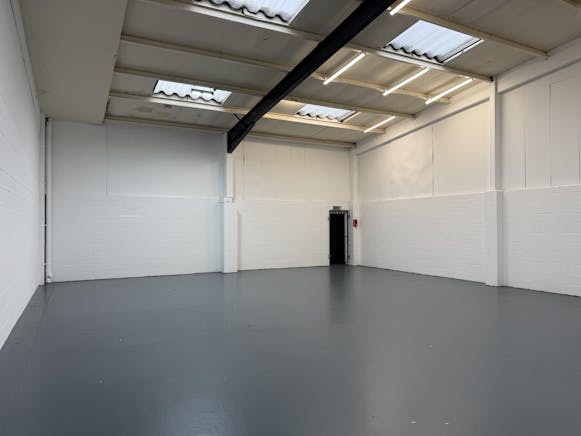 Enterprise Park Industrial Estate, Leeds, Industrial/Logistics To Let - IMG_8911.jpeg