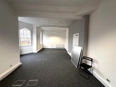 6-7 Lower High Street, Stourbridge, Serviced Office To Let - p1.jpg