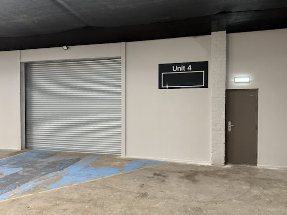 Unit 4, Droitwich Enterprise Hub, Droitwich Spa, Industrial To Let - 20251223_124706604_iOS (1).jpg