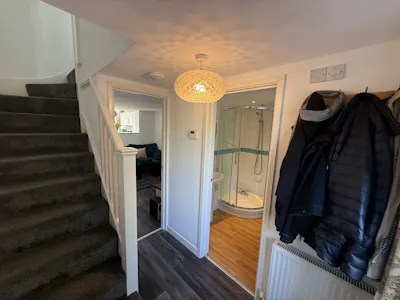 48 Hockley Road, Rayleigh, Investment - Residential For Sale - WhatsApp Image 2026-09-28 at 13.51.58.jpeg