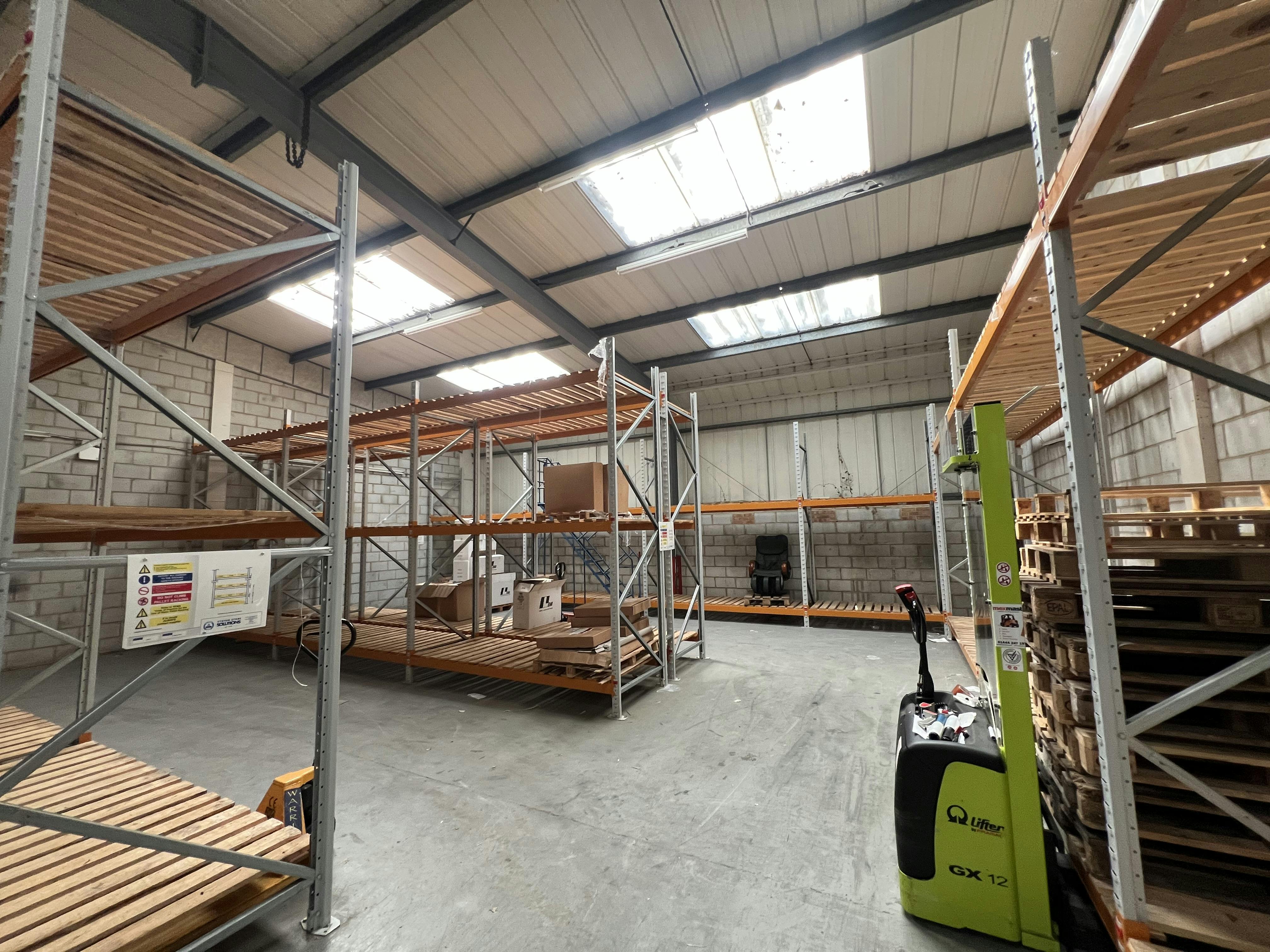 Unit 11 Lawson Hunt Industrial Park - IMG_6009.jpeg