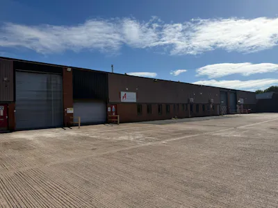 Units 3-8 Witton Park Industrial Estate, Birmingham, Industrial / Warehouse To Let - p4.jpg