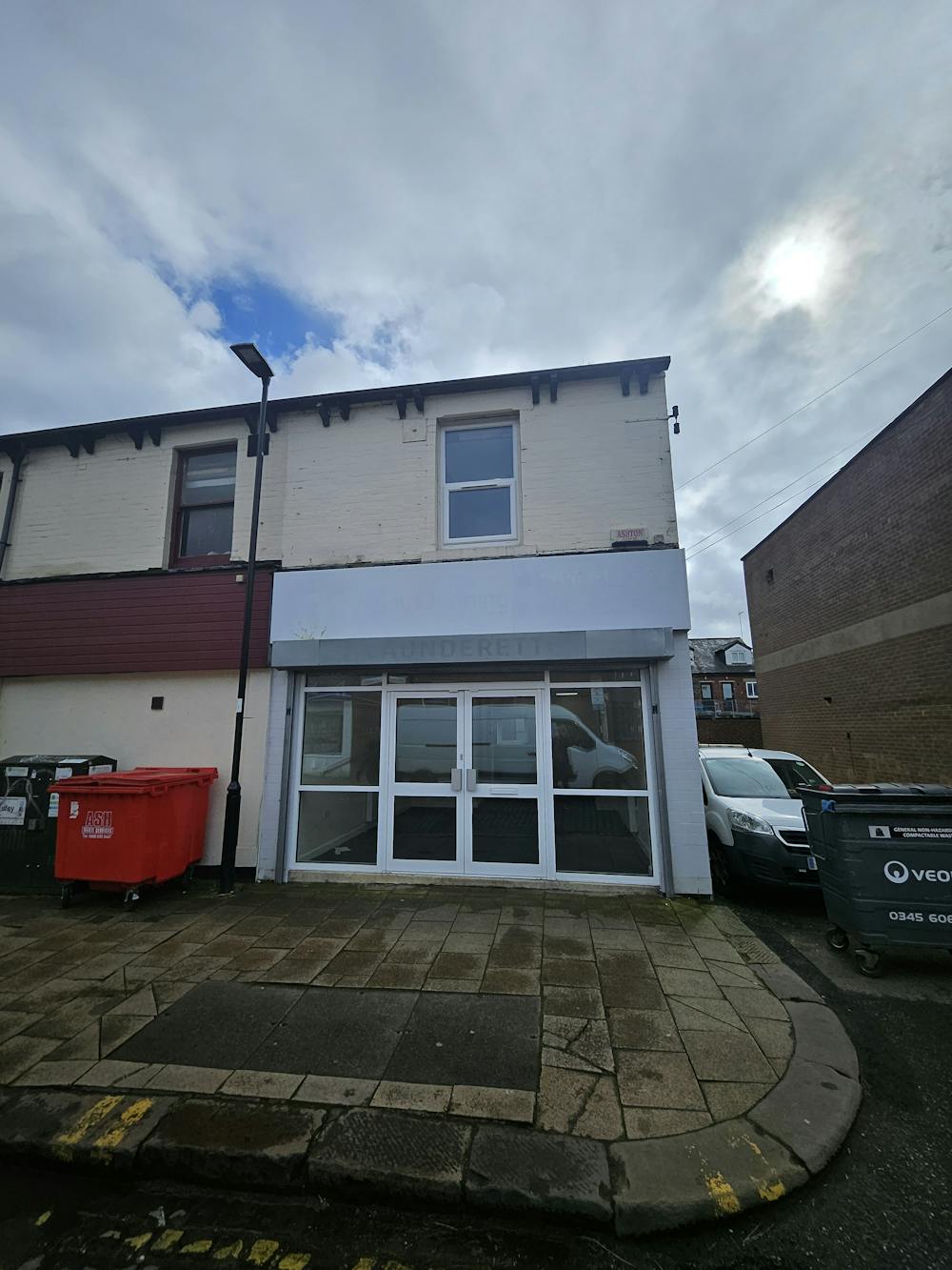 7 Hillsborough Road - 20260330_132859.jpg