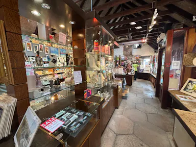 30 Gray Street, Dundee, Retail To Let - WhatsApp Image 2026-07-03 at 10.44.18 (23).jpeg