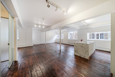 Unit 10 Suna House, Shoreditch, Office To Let - 1400915-16-697763491bd7c.jpg