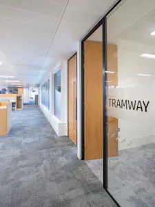 191 West George Street, Glasgow, Office To Let - 6955013McAteer.jpg