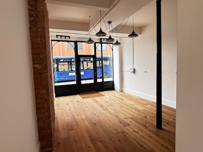 2-3 Great Hampton Street, Birmingham, Leisure / Office / Retail To Let / For Sale - p6.jpeg