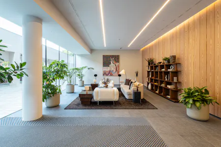 Belvedere South, 151 Buckingham Palace Road, London, Office To Let - _T3A7872 - 200826_JLL_151_Buckingham_Palace_Road_©_Peter Landers Photography - Large.jpg