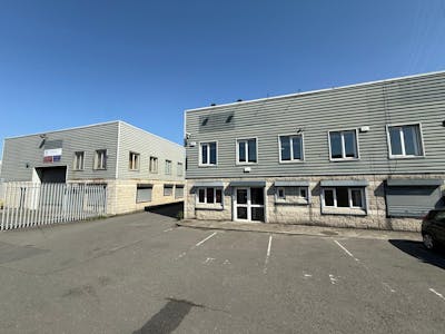 Unit C1 Station Road Business Park, Dublin 22, Industrial For Sale - PHOTO-2026-05-26-09-21-09 (18).jpg