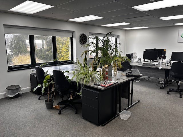 No 8 Guardian House, Banbury, Office / Serviced Office To Let - IMG_4498.jpeg