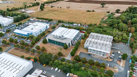Bisley House, I.D.A. Business Park, Bray, Industrial / Warehouse For Sale - DJI_20260818120819_0896_D.jpg