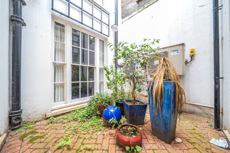 359 City Road, London, Office To Let - 1132772516879831b9b493ARWc 19.jpg