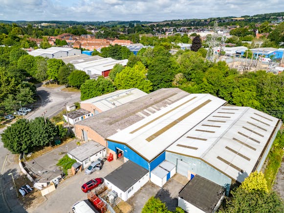 Unit 12, 13 & 14 Mill Lane Industrial Estate, Alton, Industrial / Warehouse For Sale - HLP_T_250715_3016.jpg