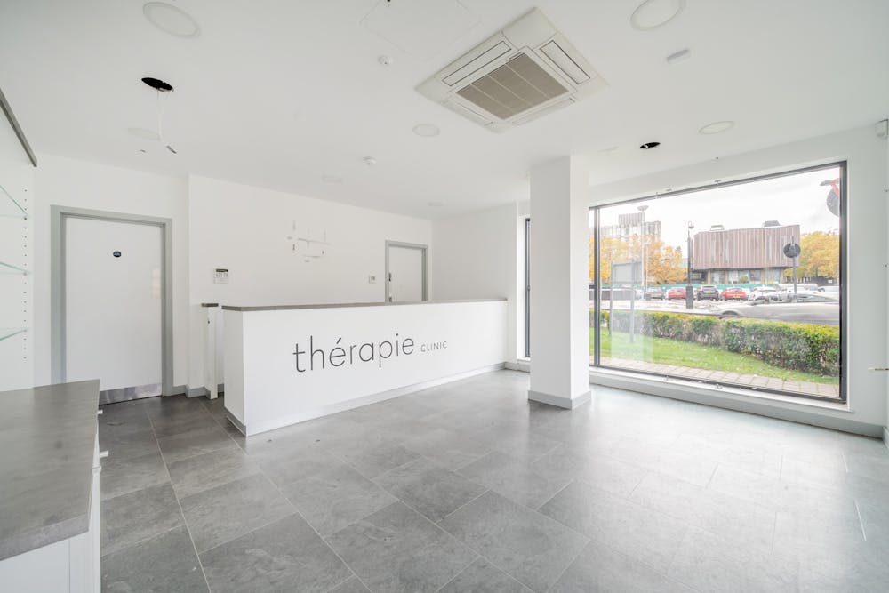 Station Road Clinic, 12-14 Station Road - 1371428368f64b71c6e45.jpg