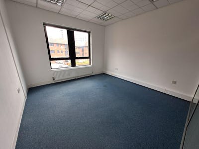 8 The Wharf, Birmingham, Office To Let - 1000012793.jpg