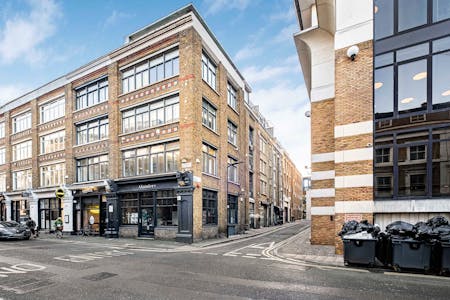 Unit 3, 4 Ravey Street, London, Office To Let / For Sale - 22_12129.jpg