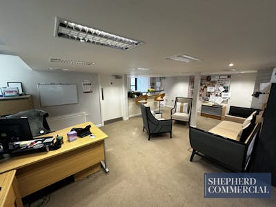 1 Wharf House, Solihull, Office / Retail For Sale - IMG_3656.jpg