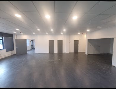 Cuthbert House, Washington, Industrial/Logistics / Office To Let - 1000472902.jpg