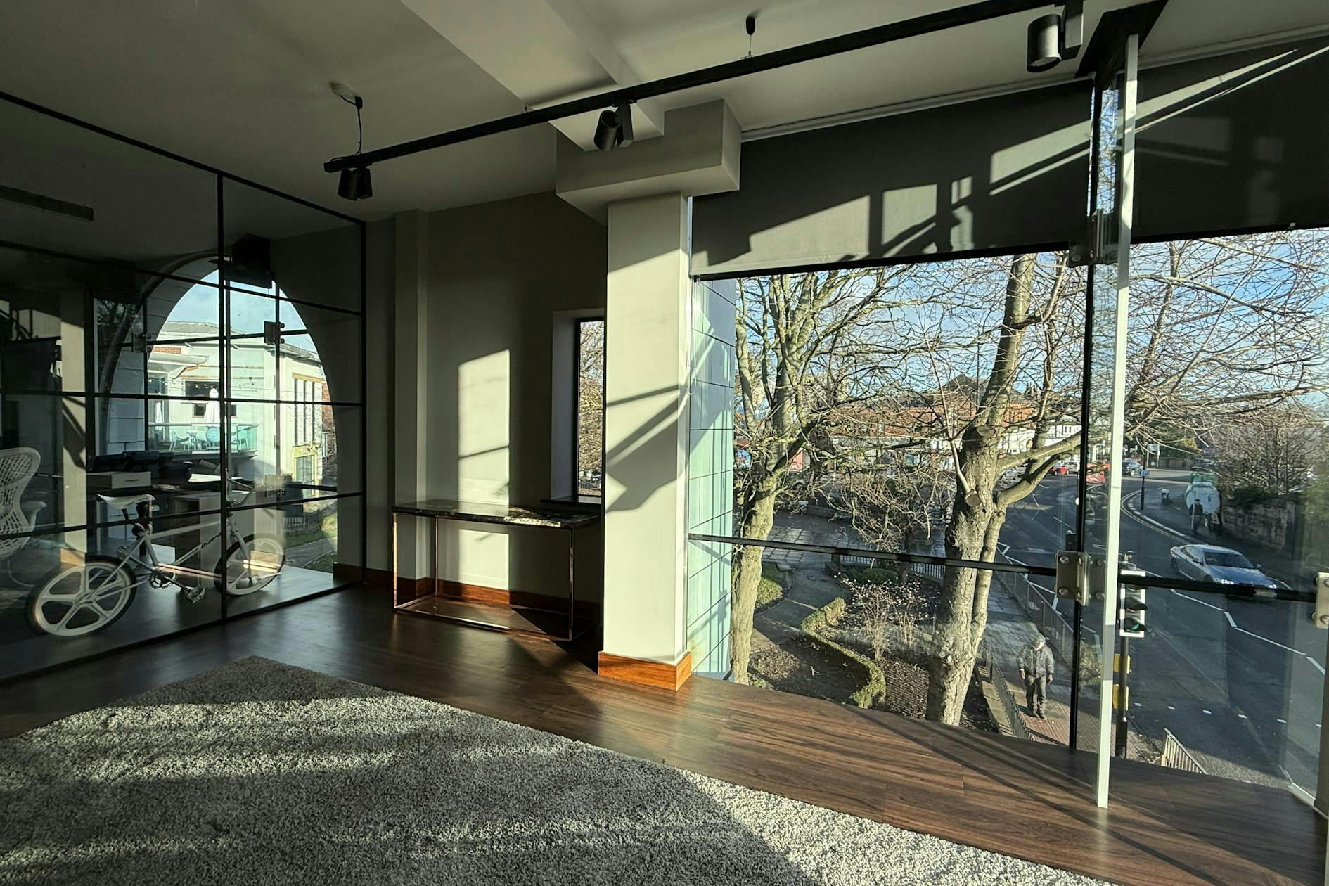 38 North Lane, Leeds, Offices To Let - 6c06ebcbb2d7707af51296e31f2edffa-img-2168.jpg