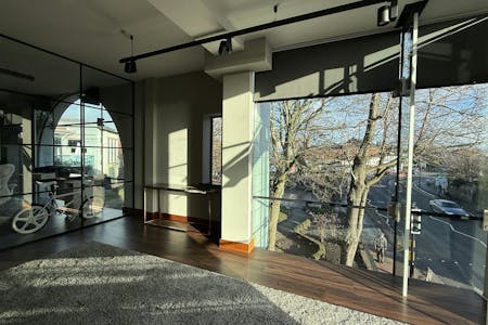 38 North Lane, Leeds, Office To Let - 6c06ebcbb2d7707af51296e31f2edffa-img-2168.jpg