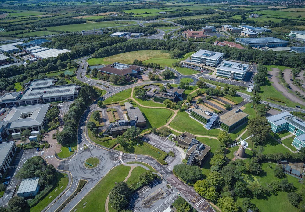 Electron, Windmill Hill Business Park - Electron Site.jpg