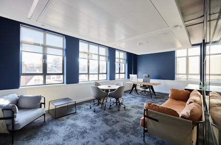 20 Balderton Street, London, Office To Let - Transcard_PeldonRose_High_1K9A1068.jpg