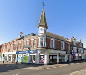 42-46 Kingsway, 46 Kingsway, Harwich, Other / Other / Other / Retail To Let - front.PNG