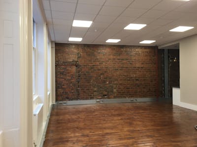 150 West George Street, Glasgow, Office To Let - 2nd Fl 11.JPG