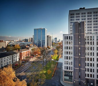 Lyndon House, 62 Hagley Road, Birmingham, Office To Let - b11f3e77d09791544e83294c1b8254f7.jpg