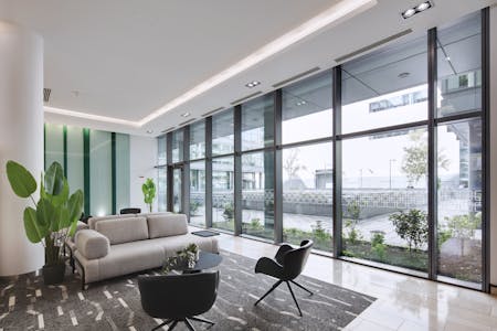 Kilmore House, Dublin 1, Office To Let - 4J3A3117SS.jpg