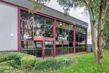 Unit 3 Monkton Park, Farnham Trading Estate, Farnham, Industrial / Warehouse To Let - zigdspkq.jpg