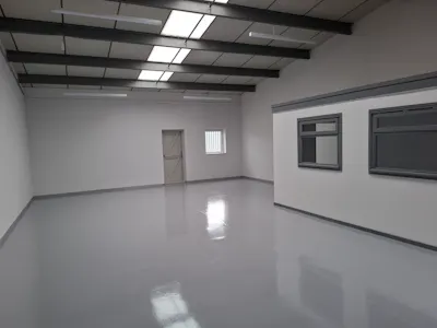 Unit 13, Gregston Industrial Estate, Oldbury, Industrial / Industrial / Storage To Let - 20260909_125914.jpg