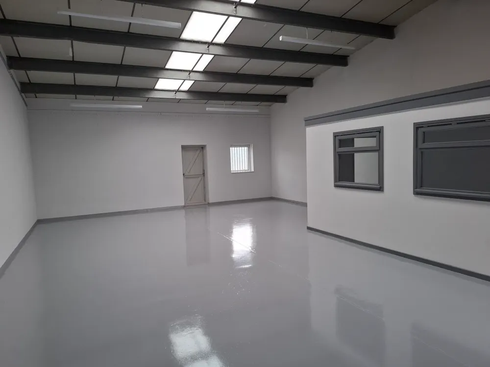 Unit 13, Gregston Industrial Estate, Oldbury, Industrial / Industrial / Storage To Let - 20260909_125914.jpg