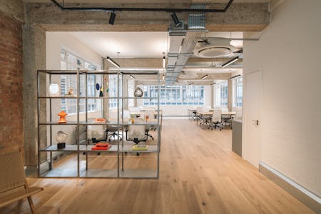 12 Great Sutton Street, London, Office To Let - 11_12GreatSuttonStreet_LowRes031.jpg