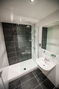 Kincaid House Hotel, Birdston Road, Milton of Campsie, Leisure For Sale - Image 14