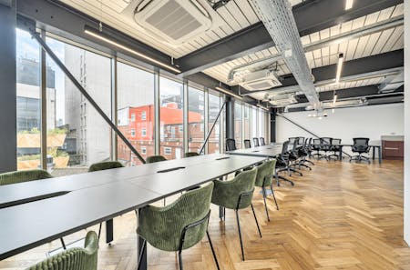 15 Settles Street, London, Office To Let - 1458963-16-6a0348f41f37f.jpg