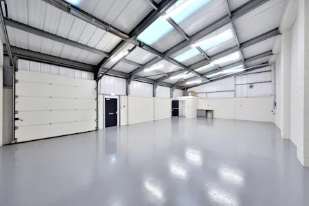 Unit 7, Mitchelston Industrial Estate, Kircaldy, Industrial / Industrial/Logistics To Let - 4.jpg