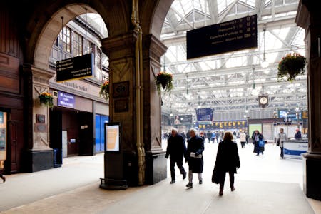 45 Waterloo Street, Glasgow, Office To Let - 3437006.jpg